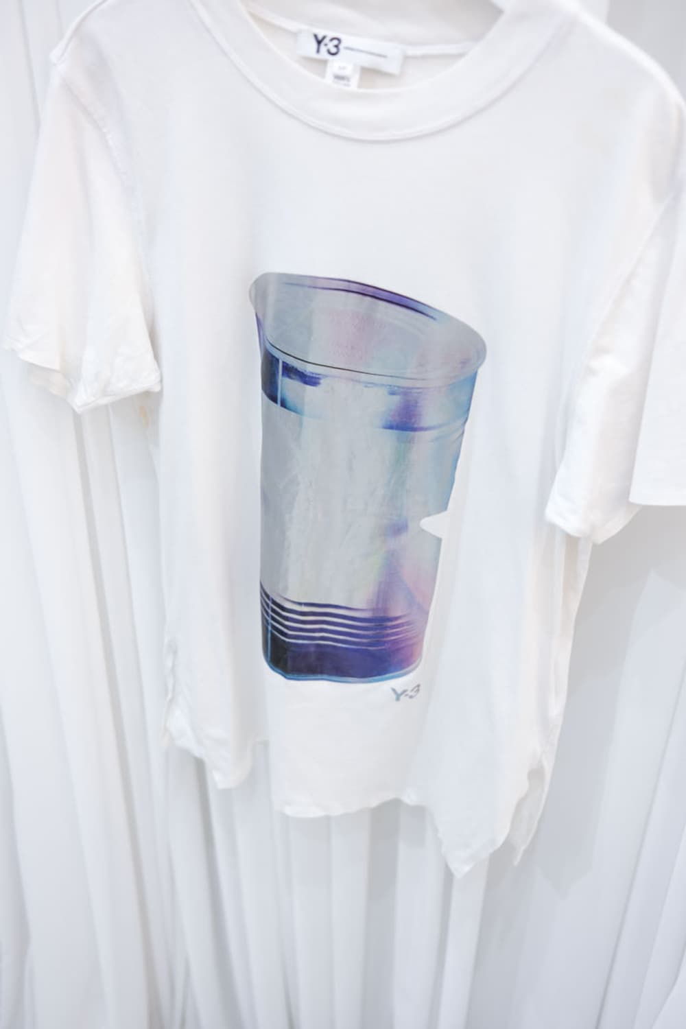 Y-3 상품이미지2