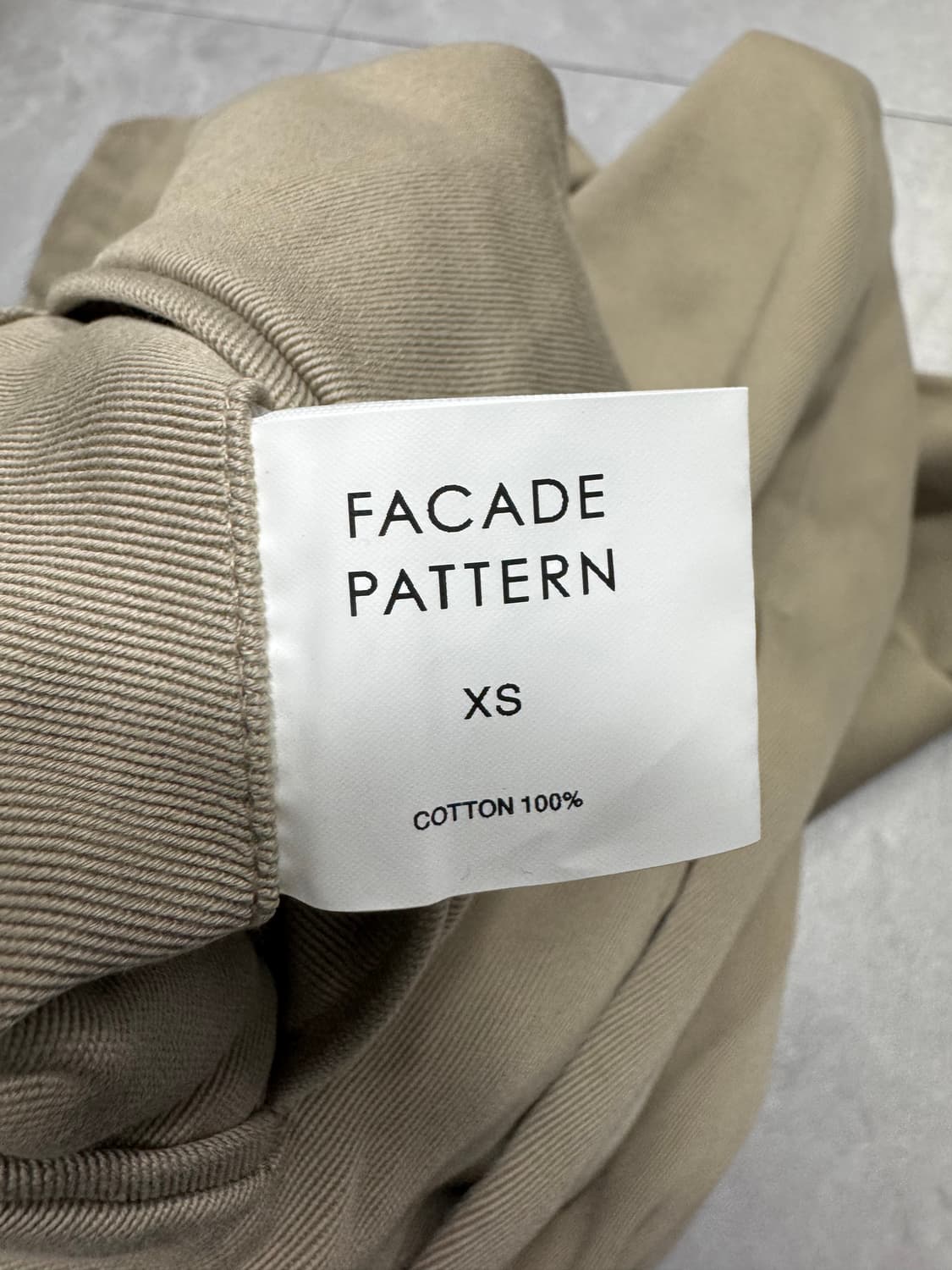 파사드패턴 상품이미지4