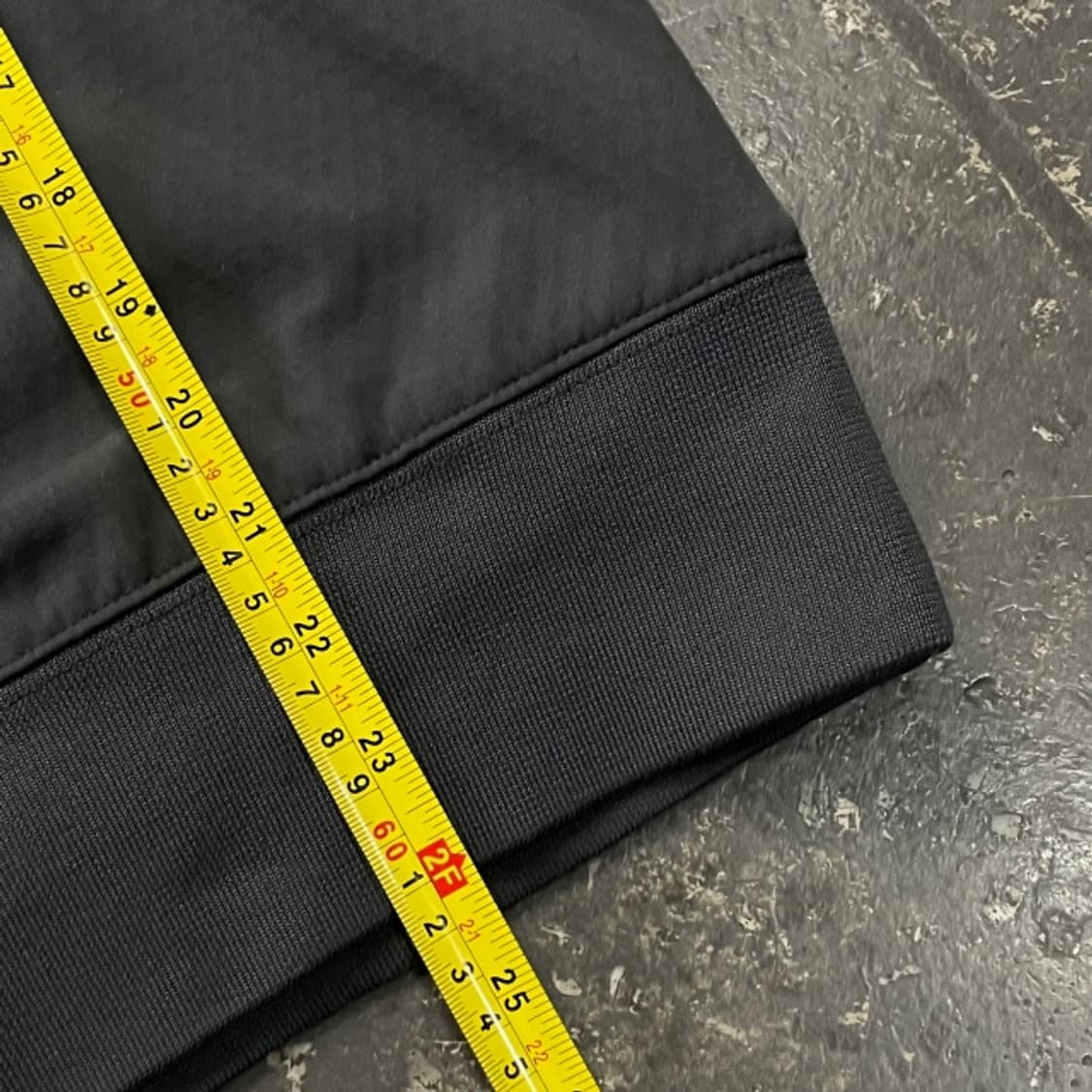 95 나이키 자켓  상품이미지7