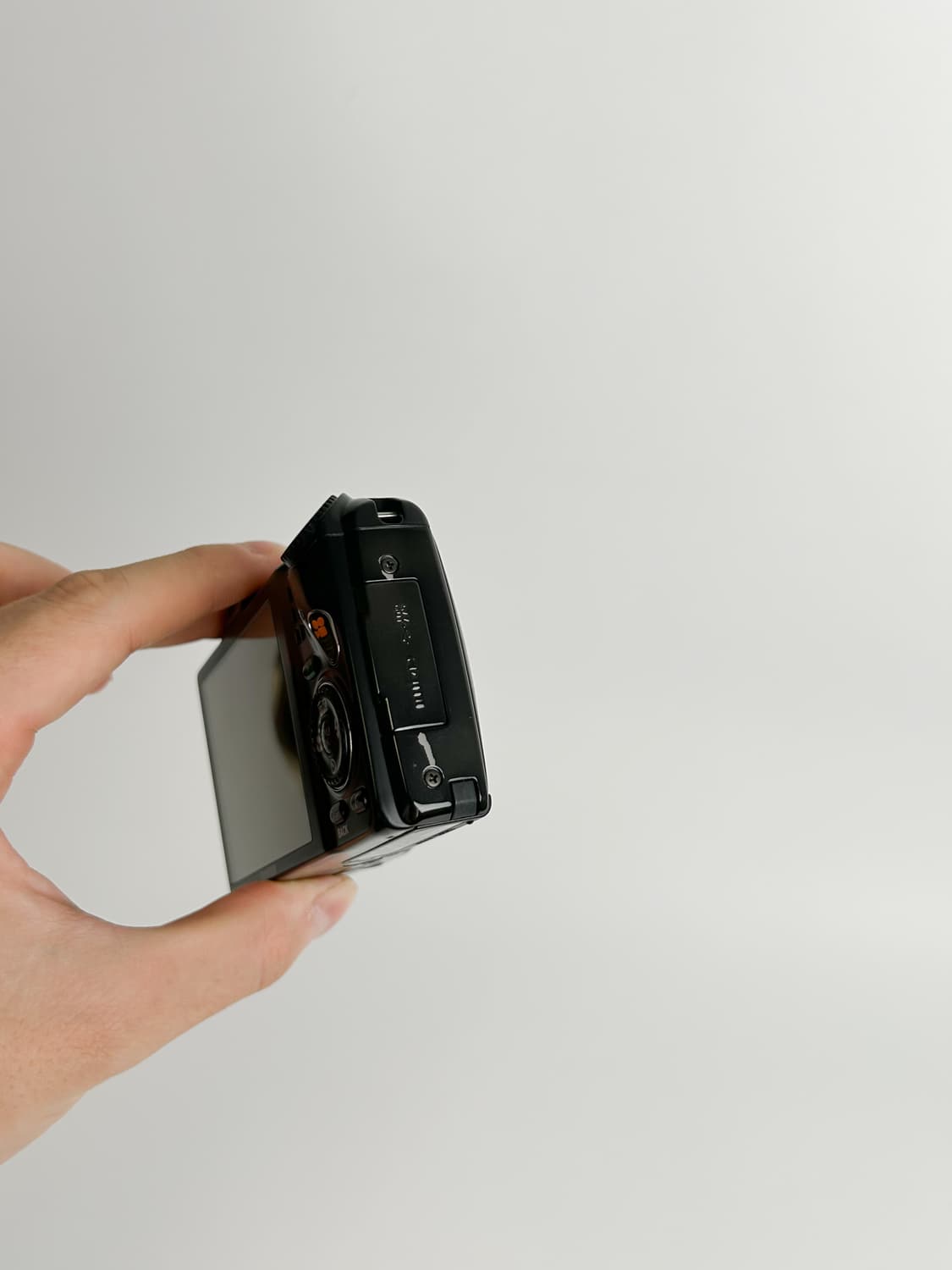 고성능!) 후지필름 파인픽스 f550 exr Finepix 빈티지 디카 상품이미지9