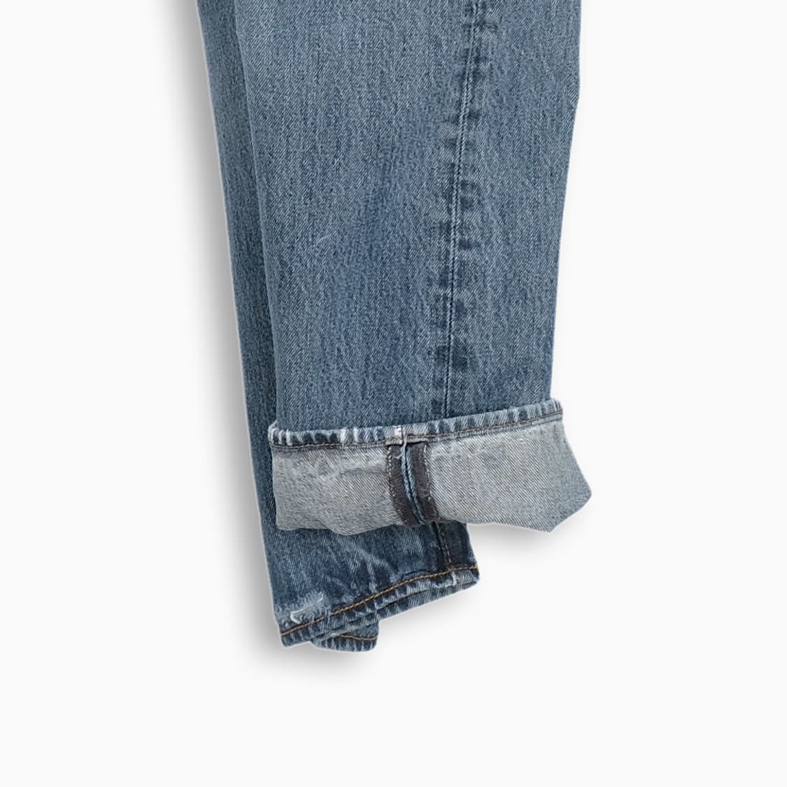 빈티지 리바이스 501 36 사이즈 LV50136304 상품이미지7