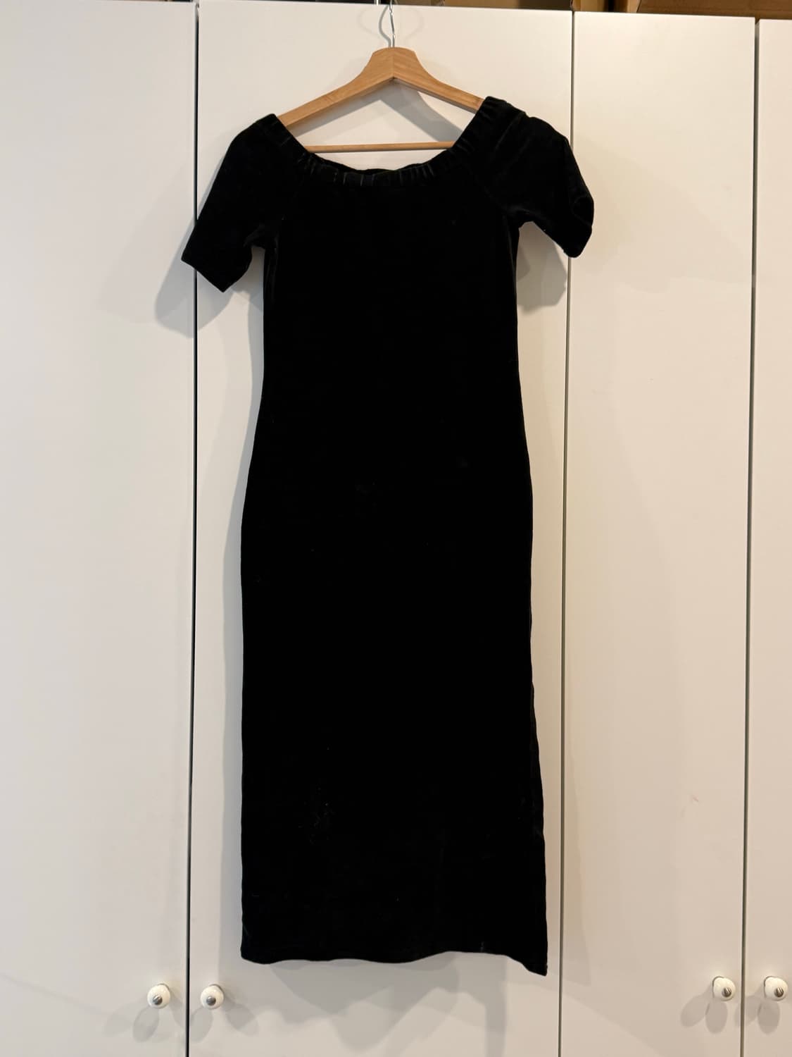 PalomaWool Buenaventura corduroy dress S 상품이미지1