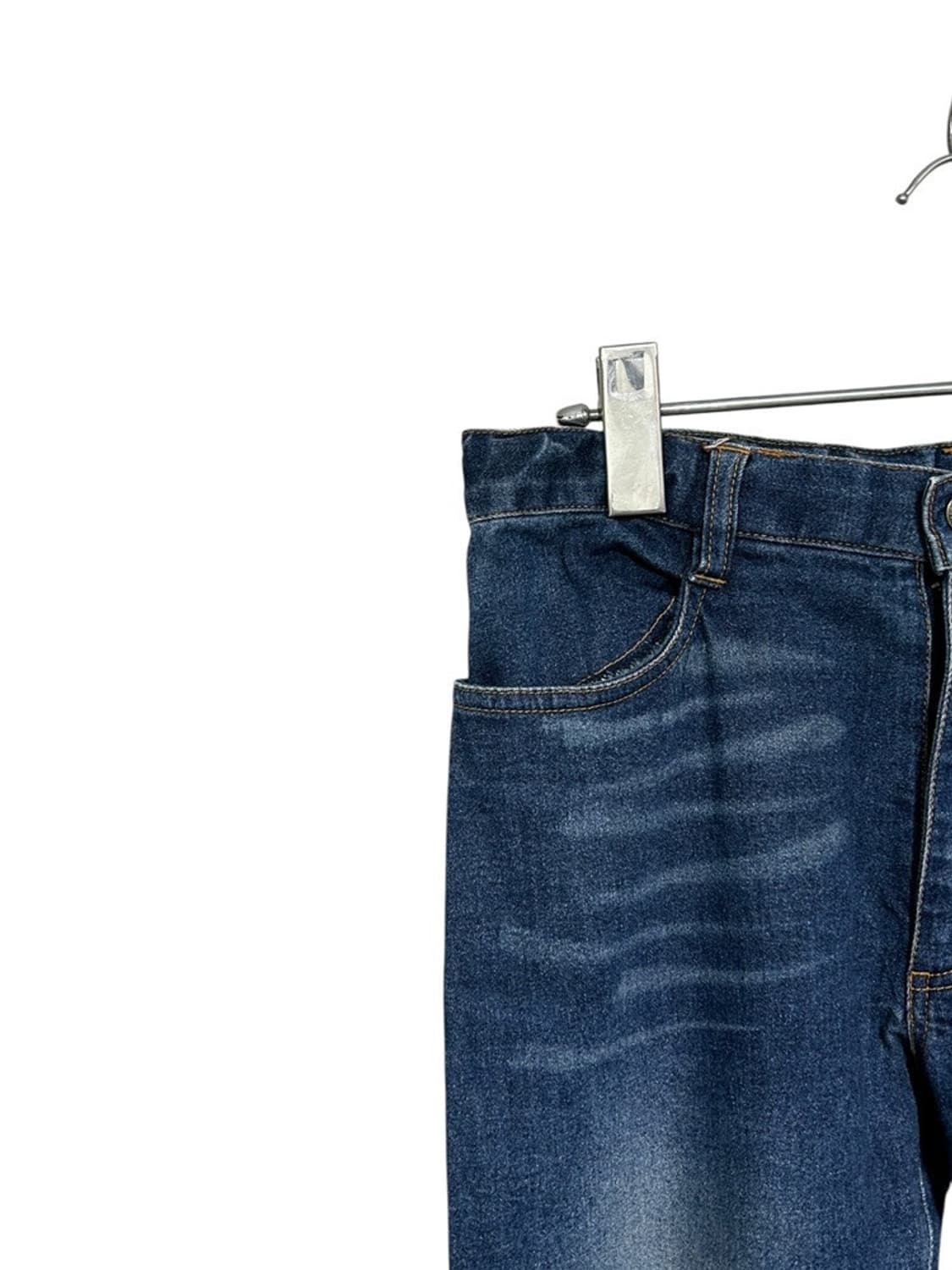 vtg pants 상품이미지2