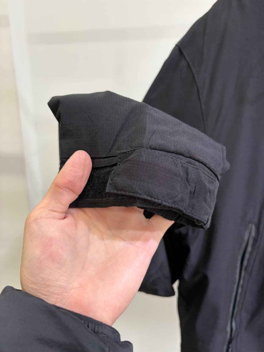 JAPANESE BRAND 자켓 상품이미지4