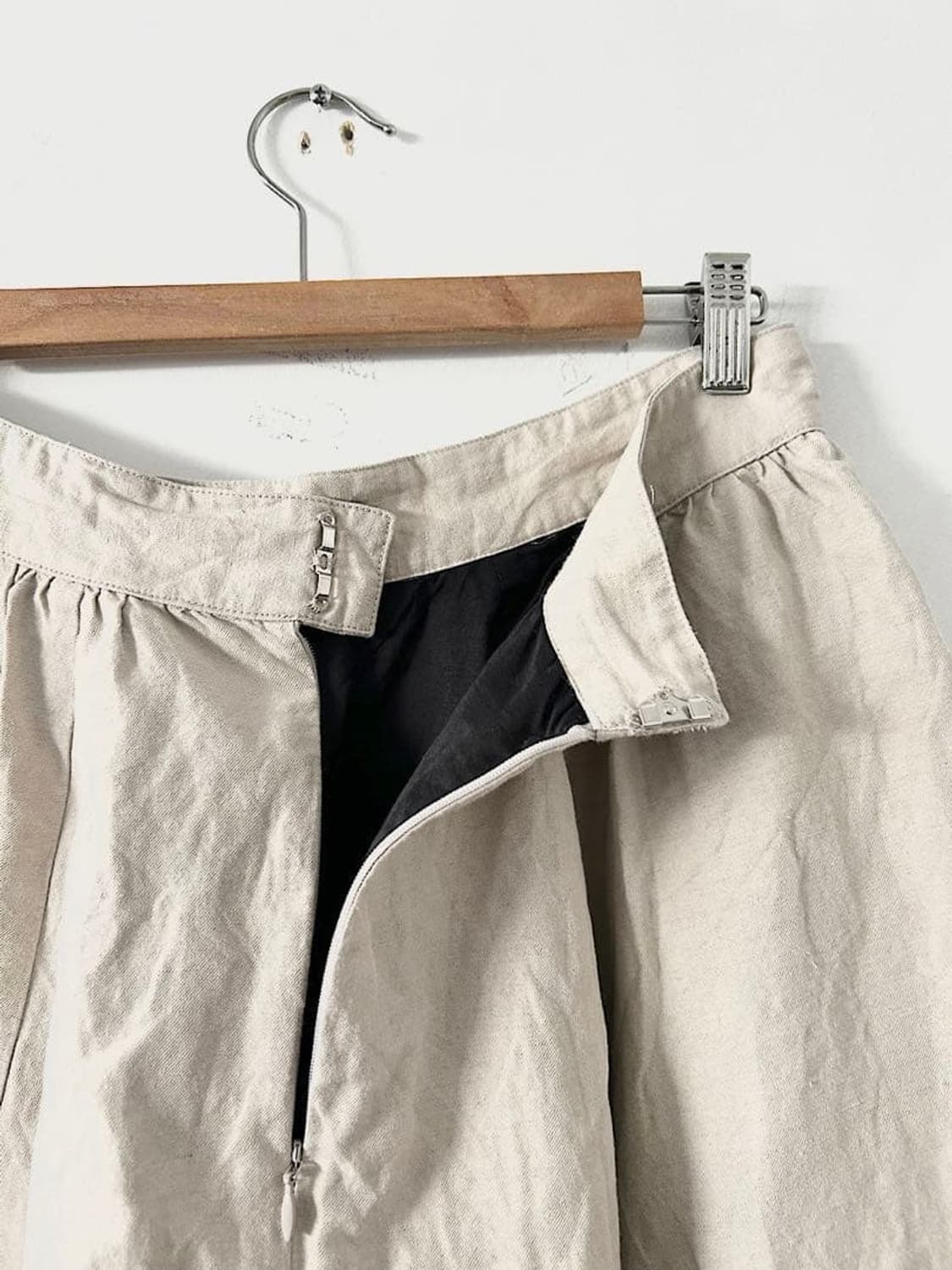 Au garcons 사루엘 팬츠 상품이미지6