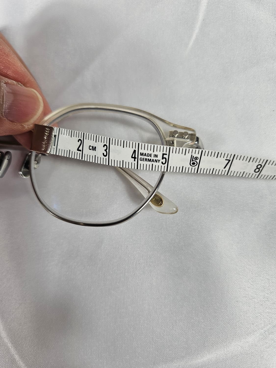 마치로건안경 상품이미지3