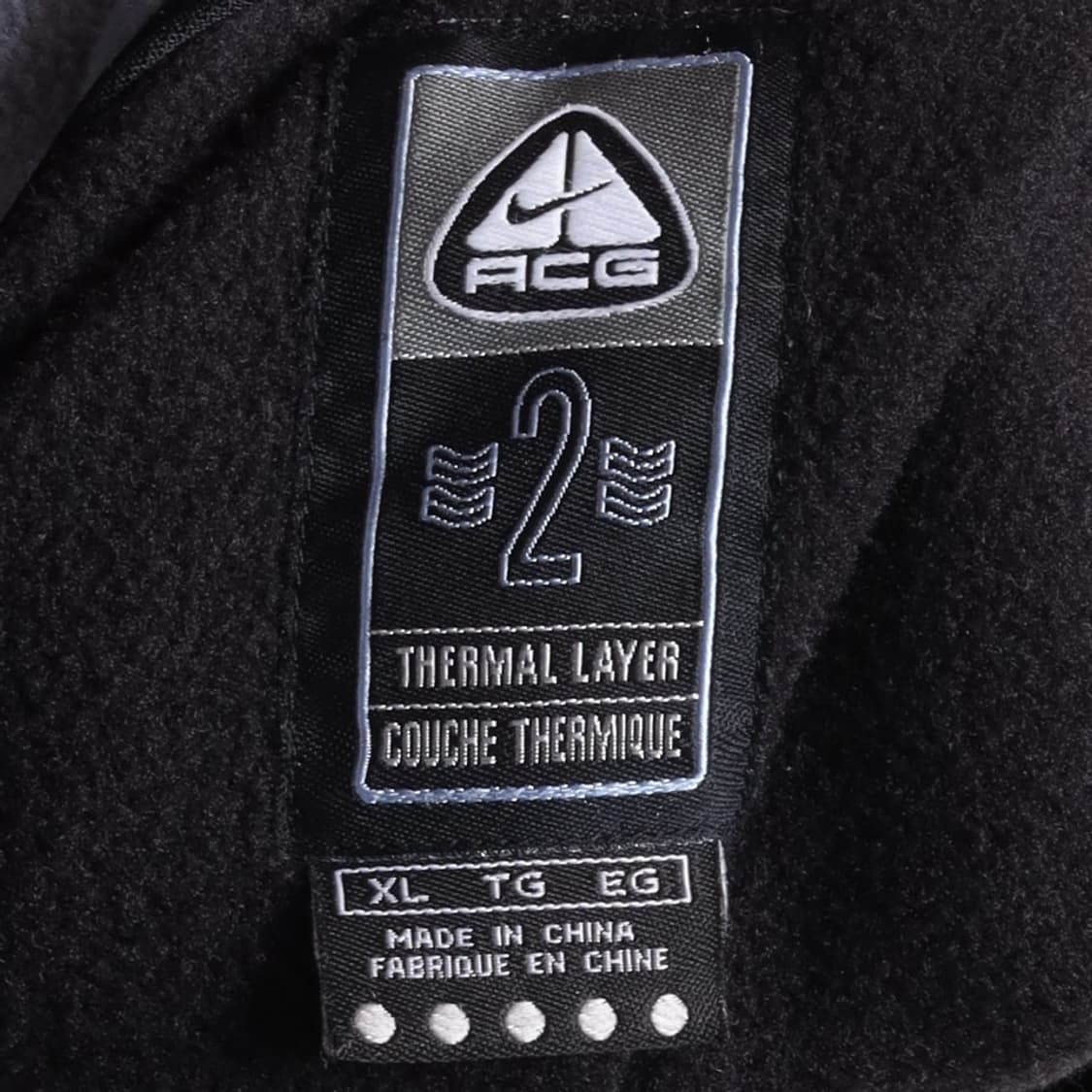 칼하트 Carhartt Damon Shirt Jacket  상품이미지8