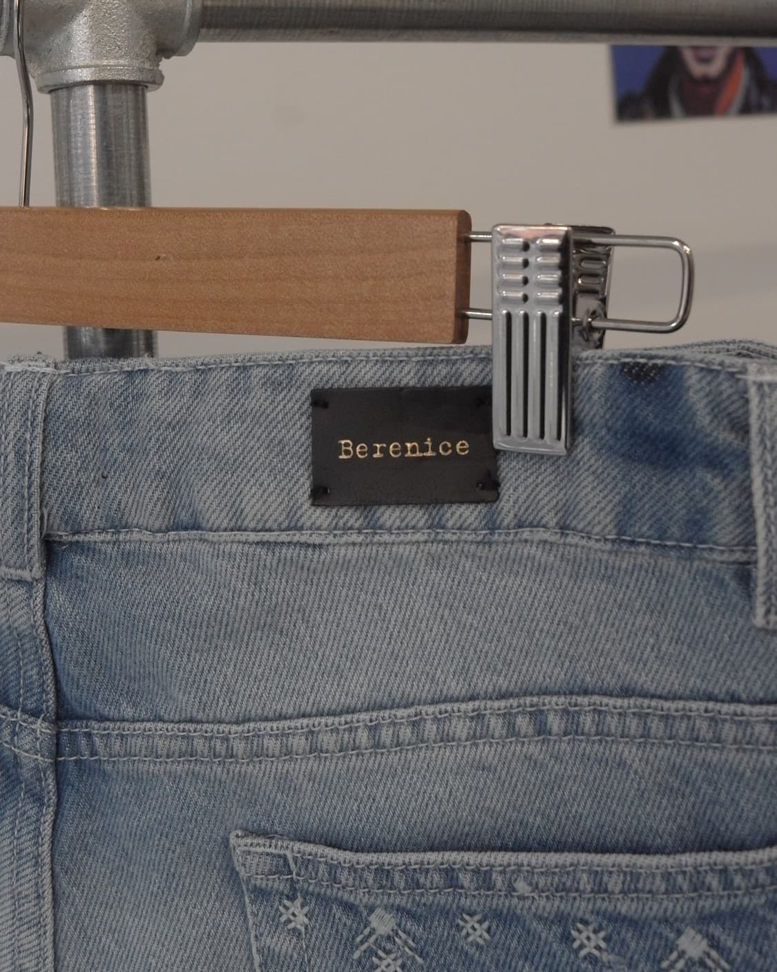 Berenice 상품이미지5