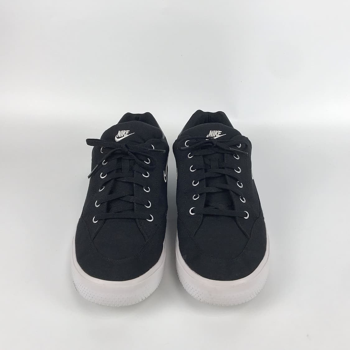 나이키 레트로 GTS 97 스니커즈 신발 운동화 남성300 상품이미지2