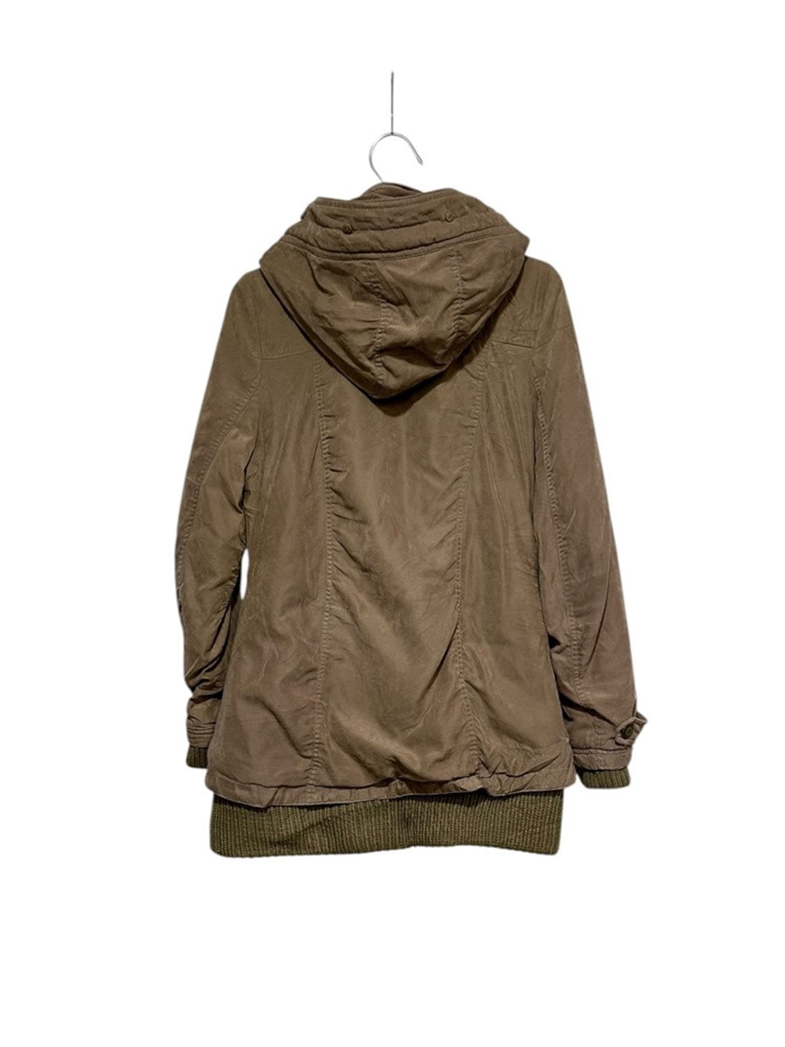 vtg jacket 상품이미지5