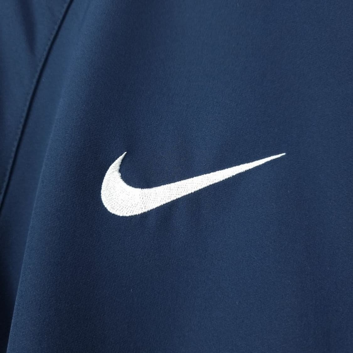 [나이키] 00'S 국가대표 국대 축구팀 져지 트랙탑 집업 M19880 상품이미지7