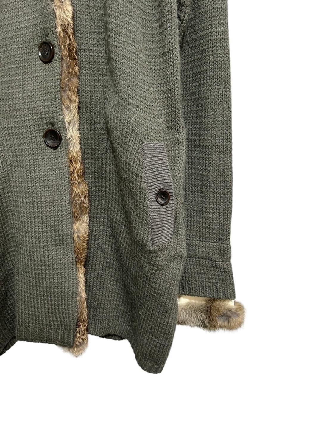 vtg jacket 상품이미지3