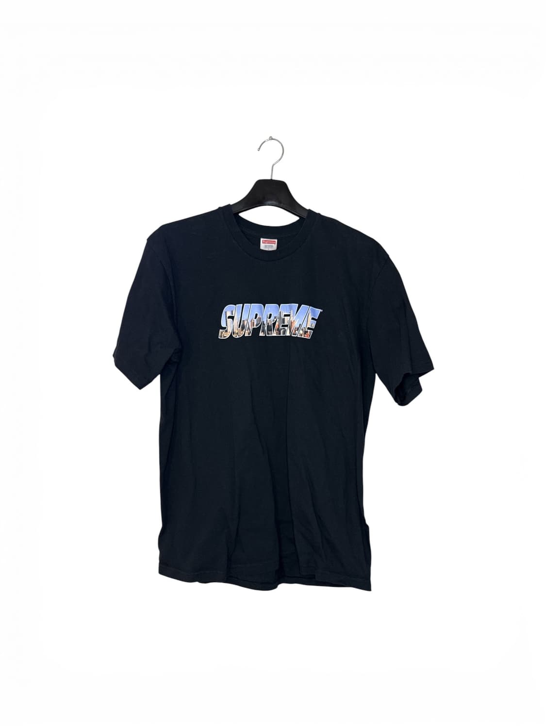 (Supreme) 떨이 15 상품이미지1