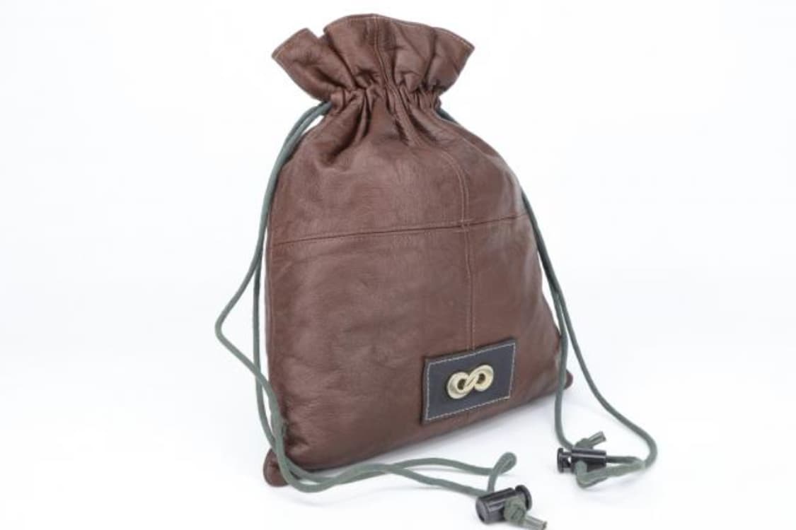 백팩 상품이미지1