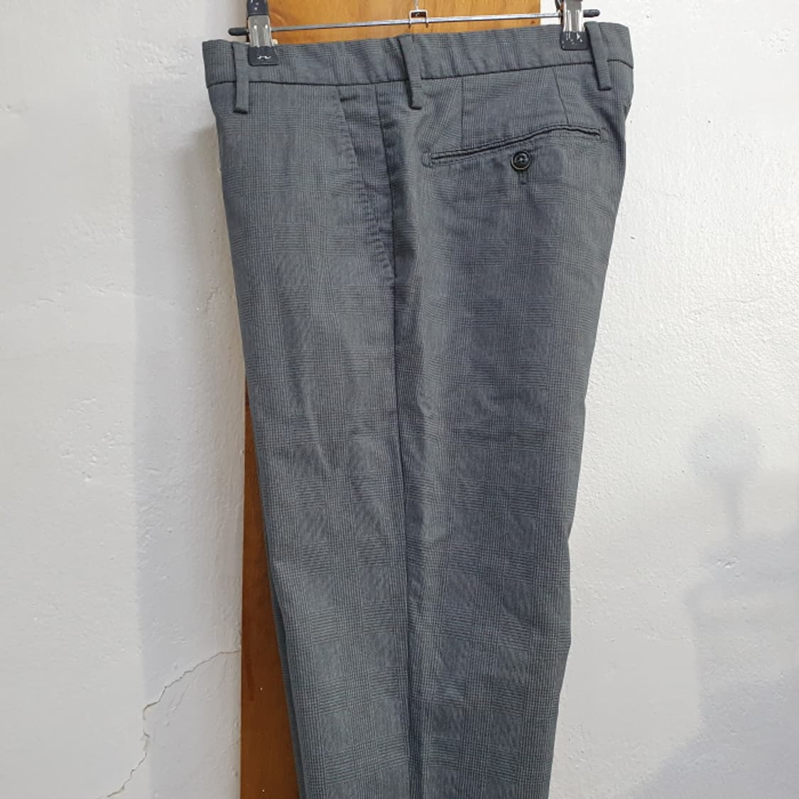 헨리코튼 남자바지(31) 상품이미지3