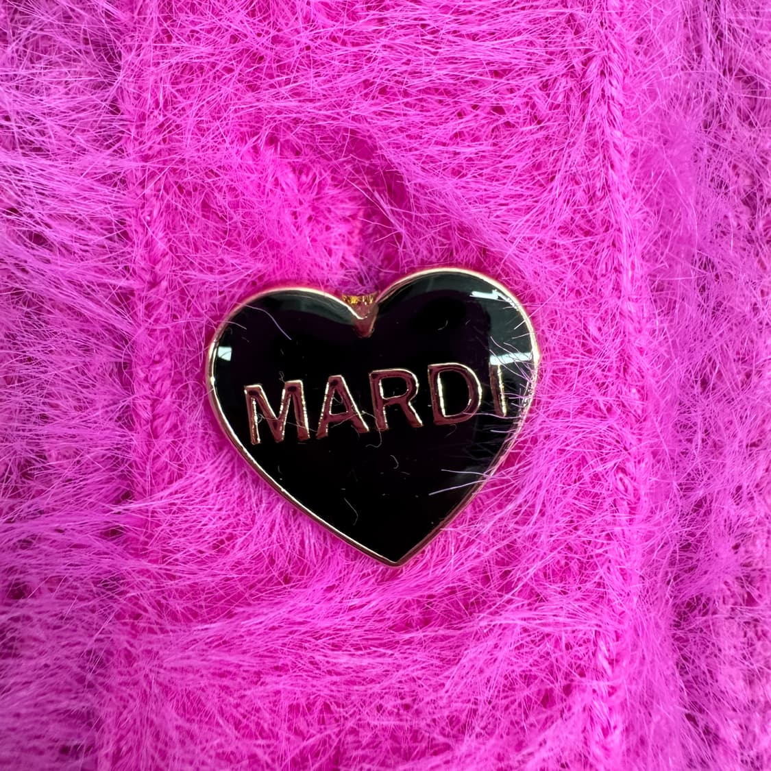 마르디 가디건 상품이미지3