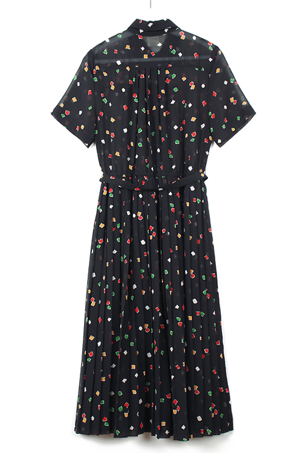 TK 원피스(S)  상품이미지3