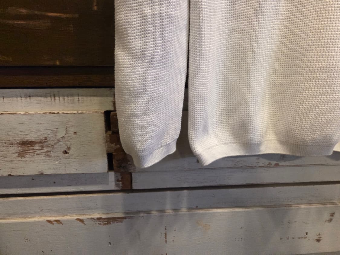 Ontour 스웻 상품이미지3