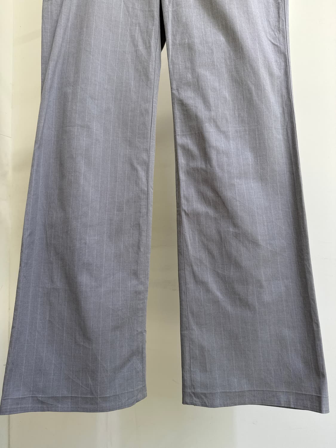 GAP 스트라이프 팬츠  상품이미지3