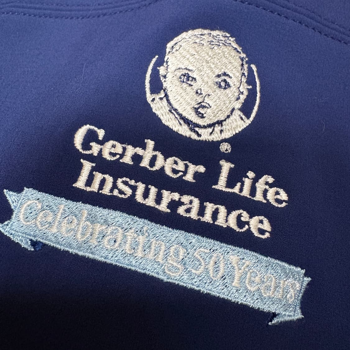 L.L.Bean 엘엘빈 소프트쉘 후리스 자켓 상품이미지7