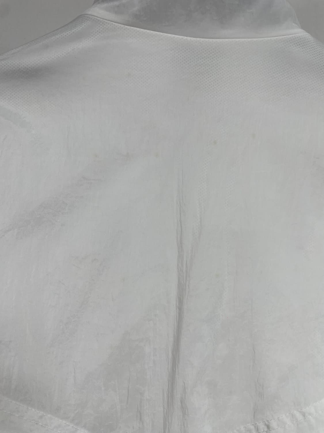 나이키 우먼스 스우시 윈드러너 바람막이 (on.153)    상품이미지6