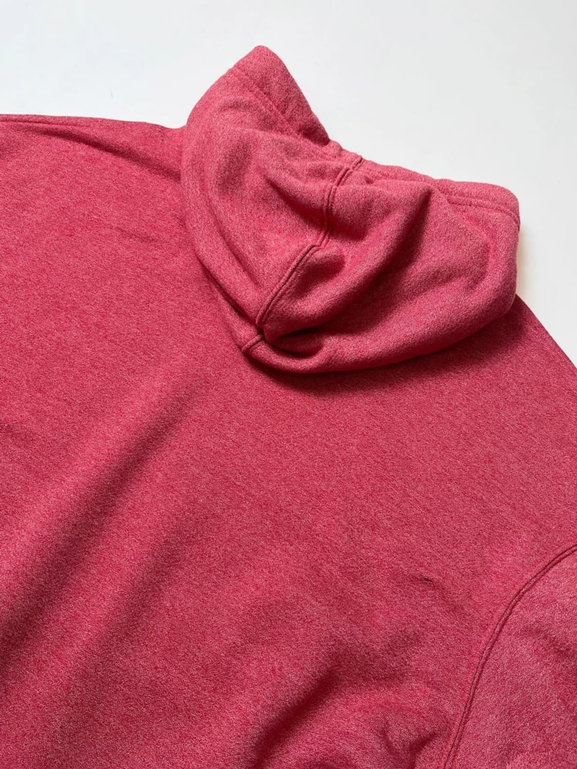 나이키 NSW 헤리티지 보카시 풀오버 후드티 PN8736 상품이미지5