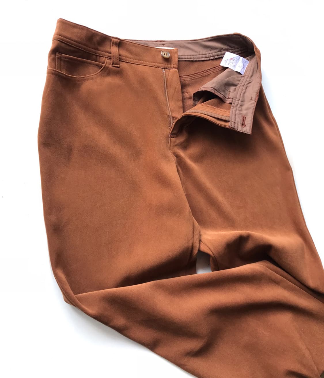 L & Beautiful 상품이미지4