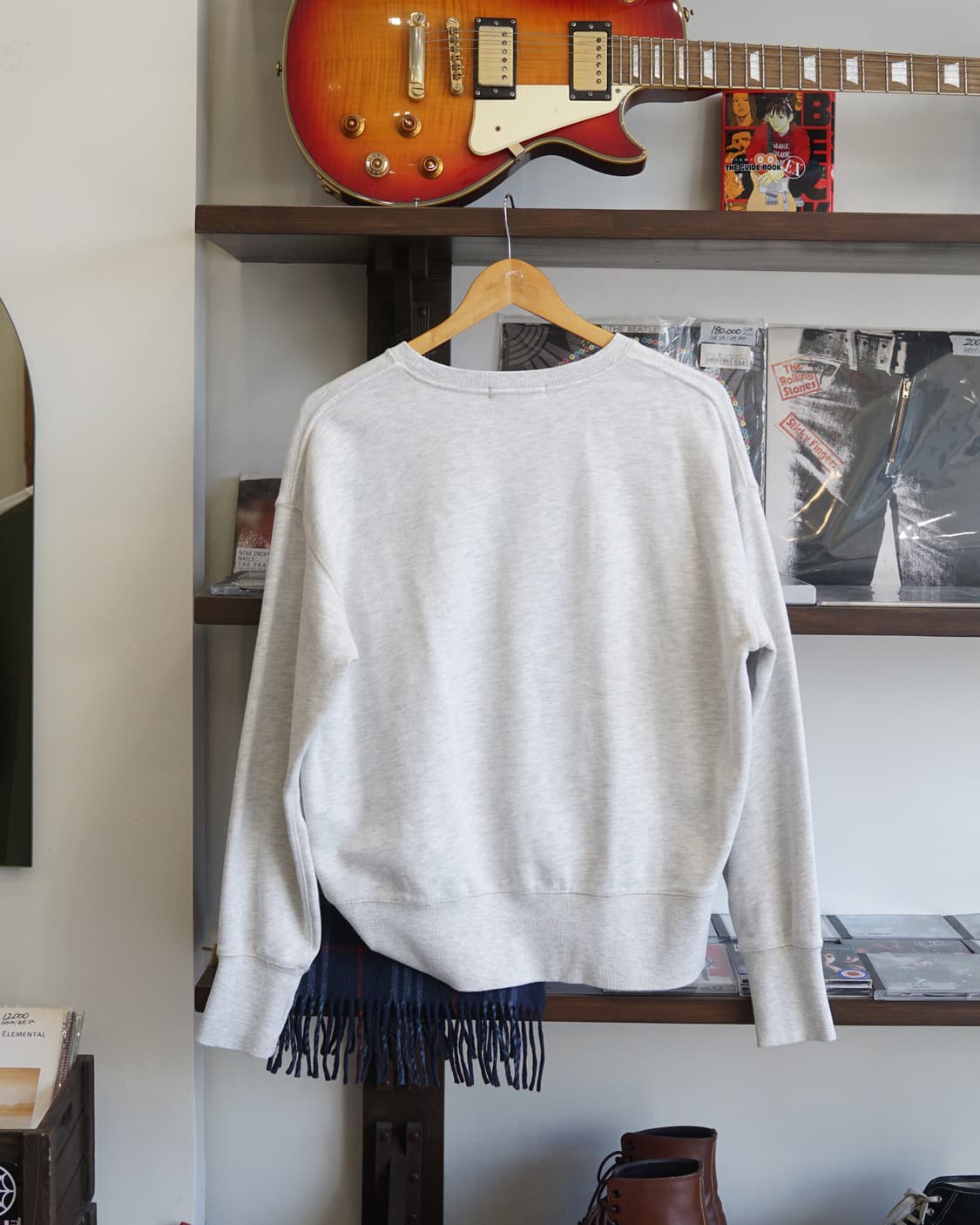 American holic 상품이미지2