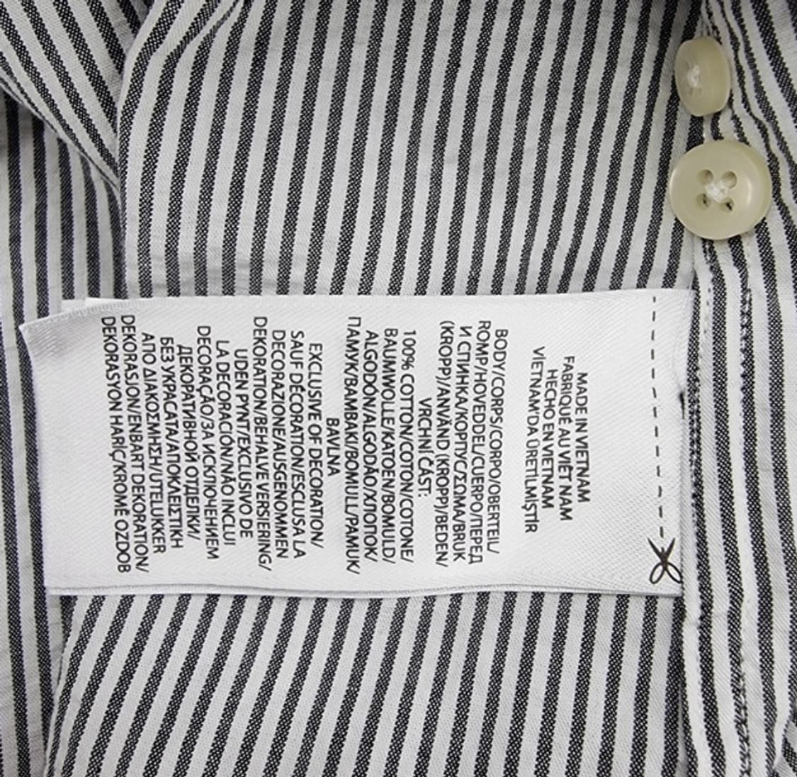 POLO RALPH LAUREN 폴로 랄프 로렌 상품이미지8