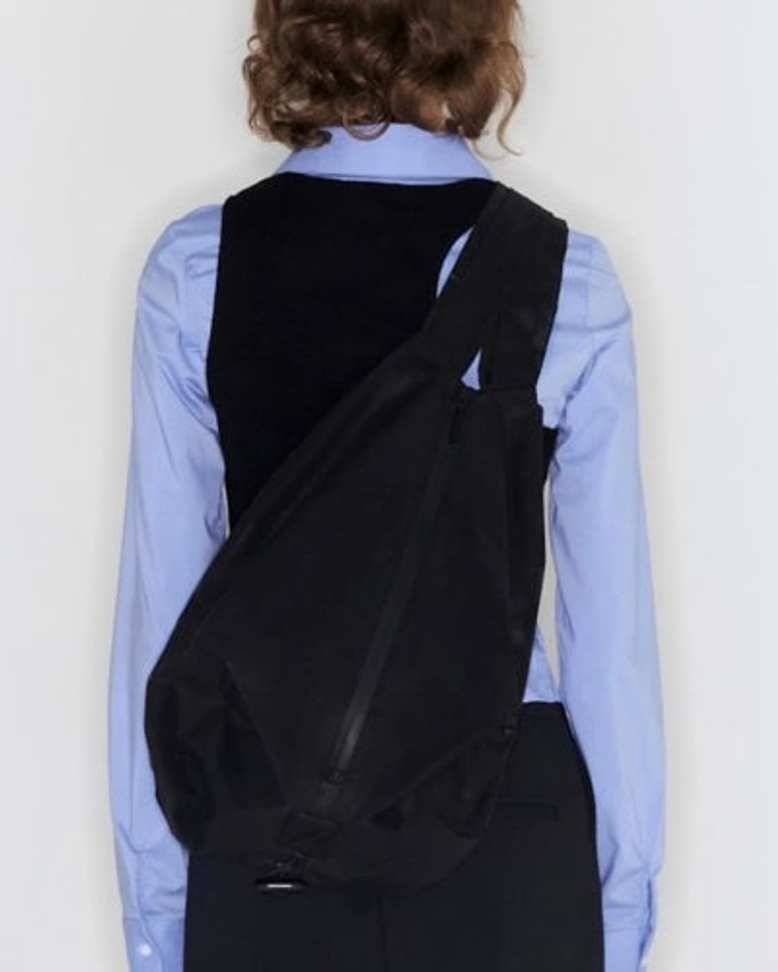 기호 APOSTROPHE BAG 상품이미지1