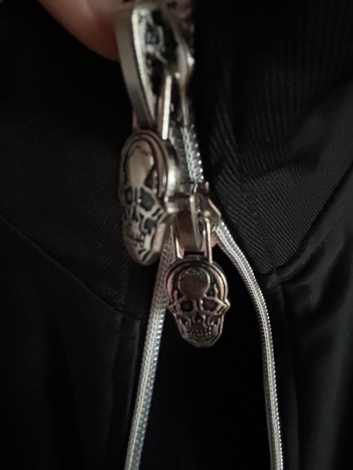 에드하디 투 웨이 져지 상품이미지3