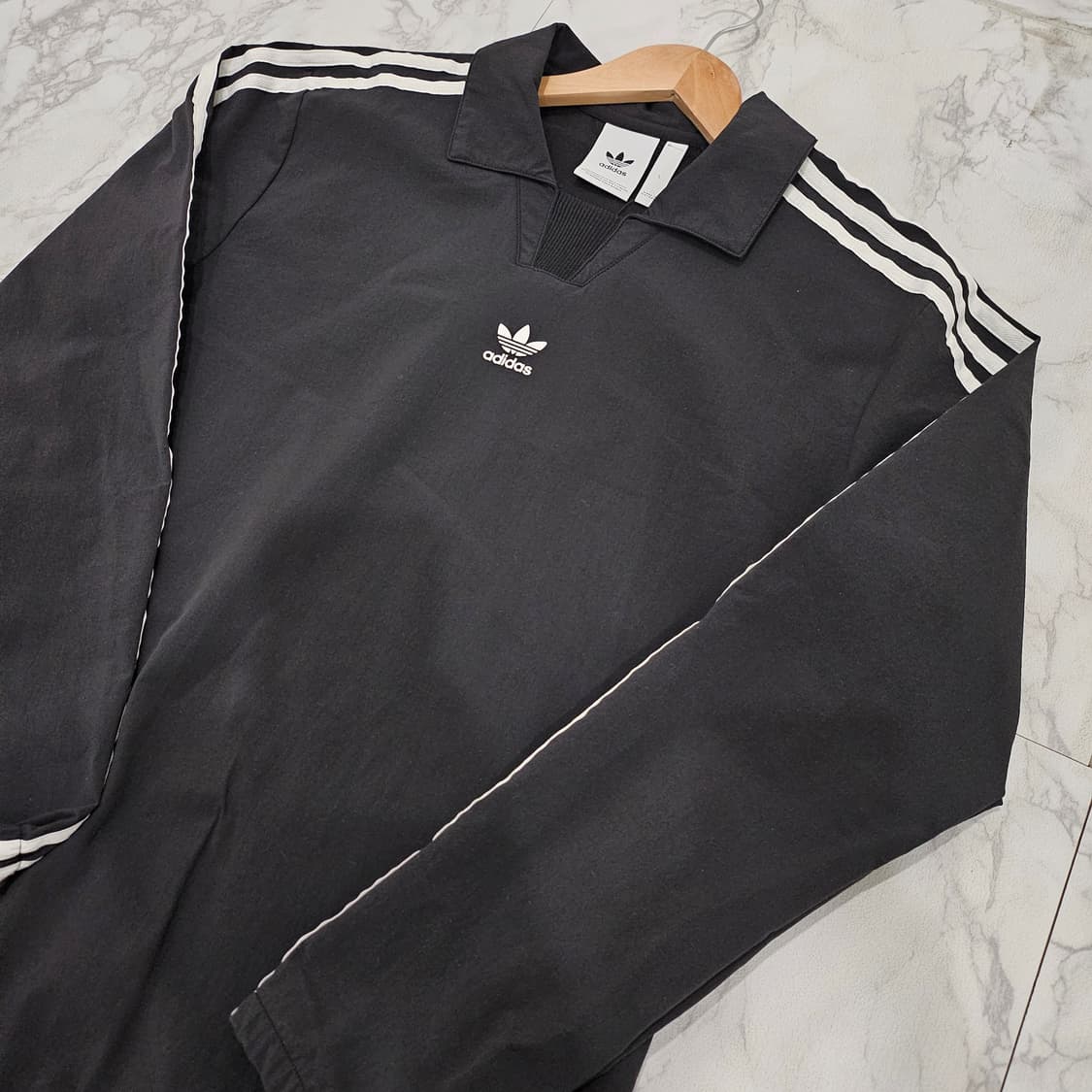 아디다스 윔업 피케 카라티
L 상품이미지2