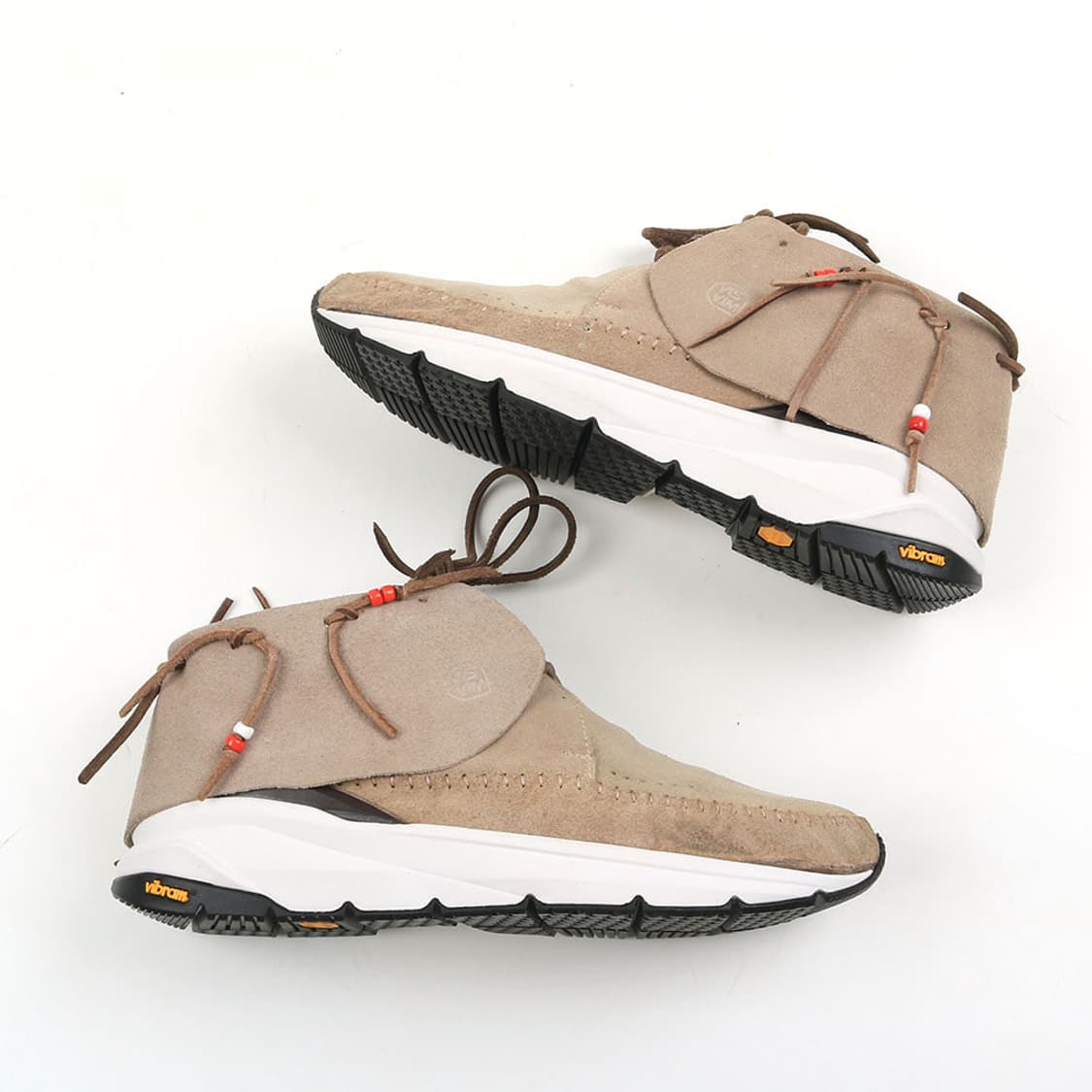 Visvim 상품이미지2