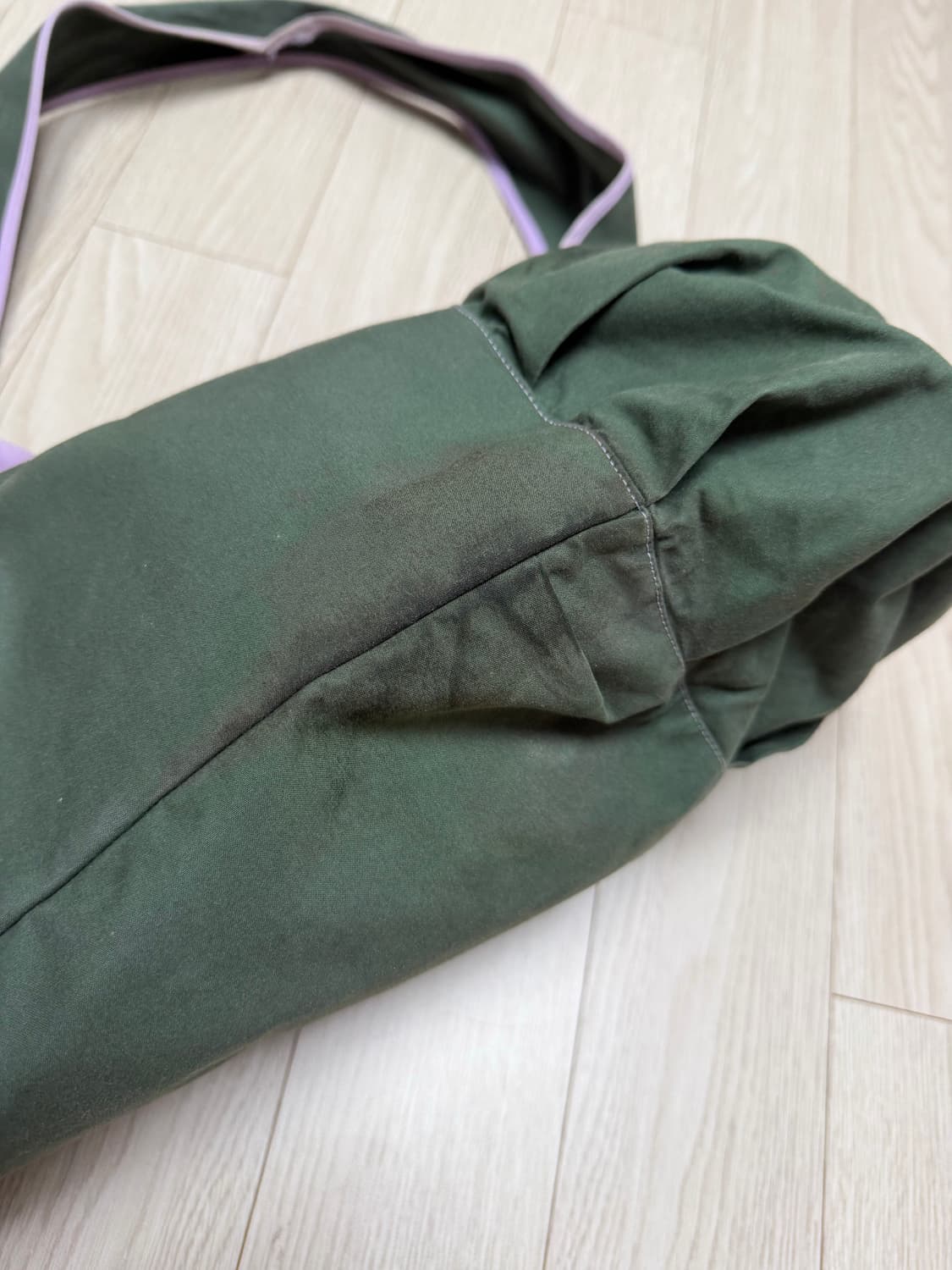 파리아 파르자네 가방 상품이미지2