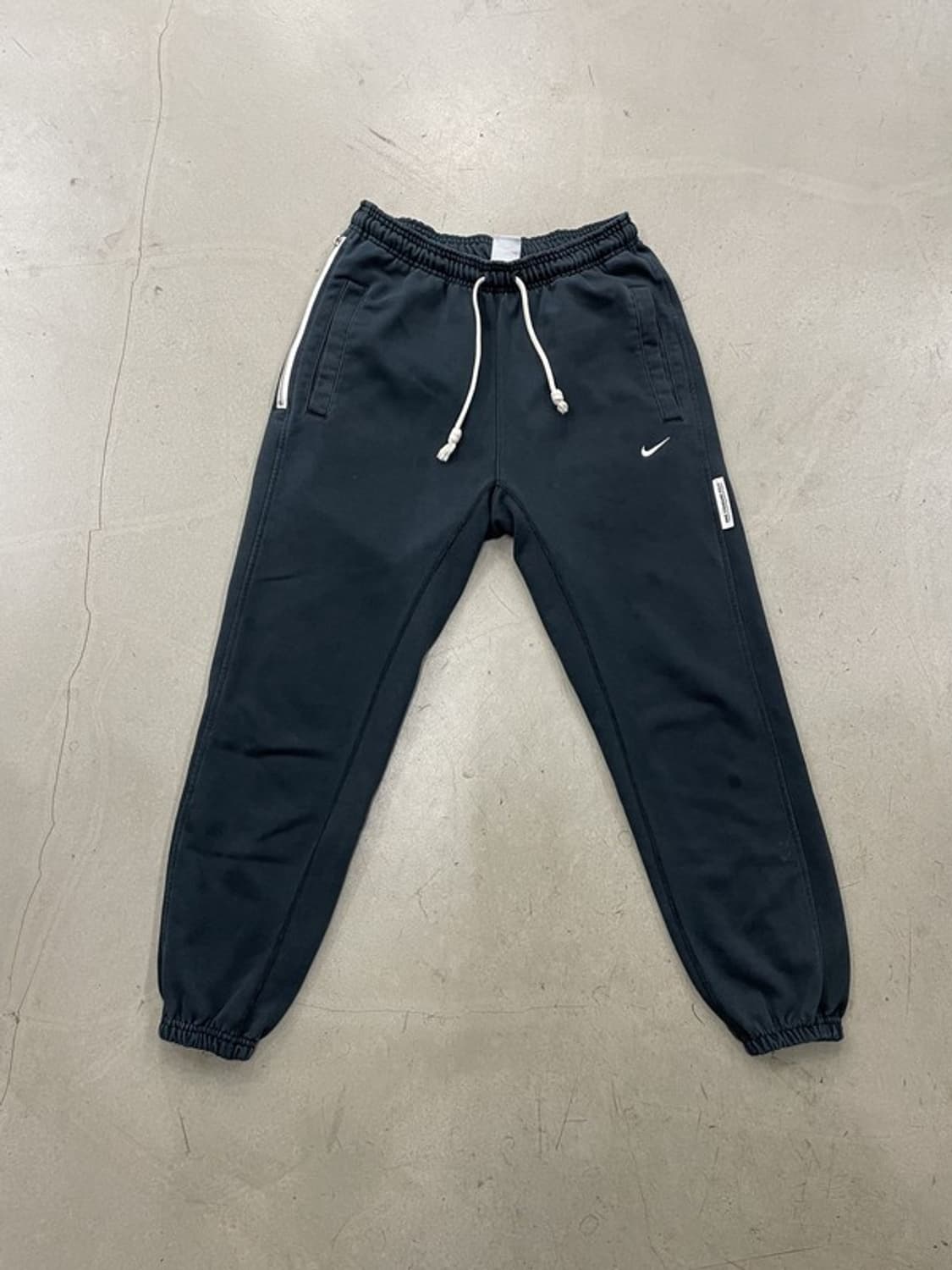 나이키 드라이핏 스탠다드 팬츠 M 상품이미지1