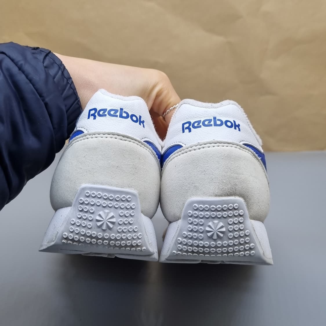 리복 리와인드런 운동화250  상품이미지4