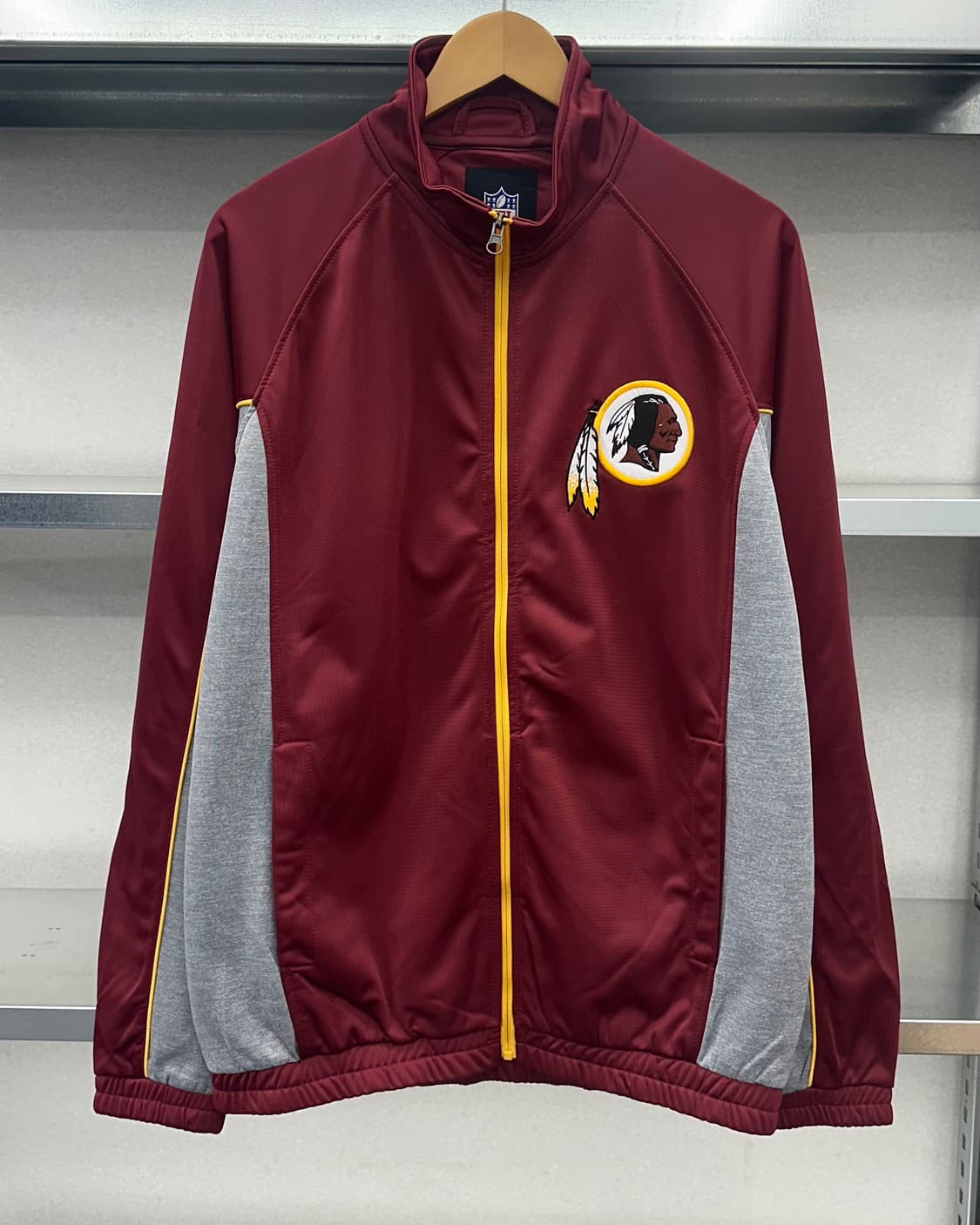 (L)NFL 져지-M865 상품이미지1