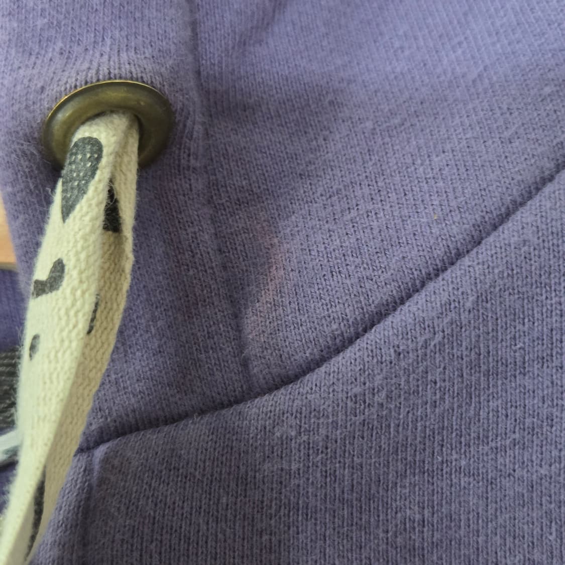 리미떼두두 후드집업 XXL/130 상품이미지6