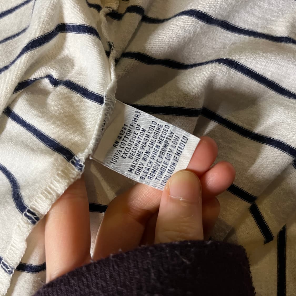 폴로 골프 반팔카라티 상품이미지6