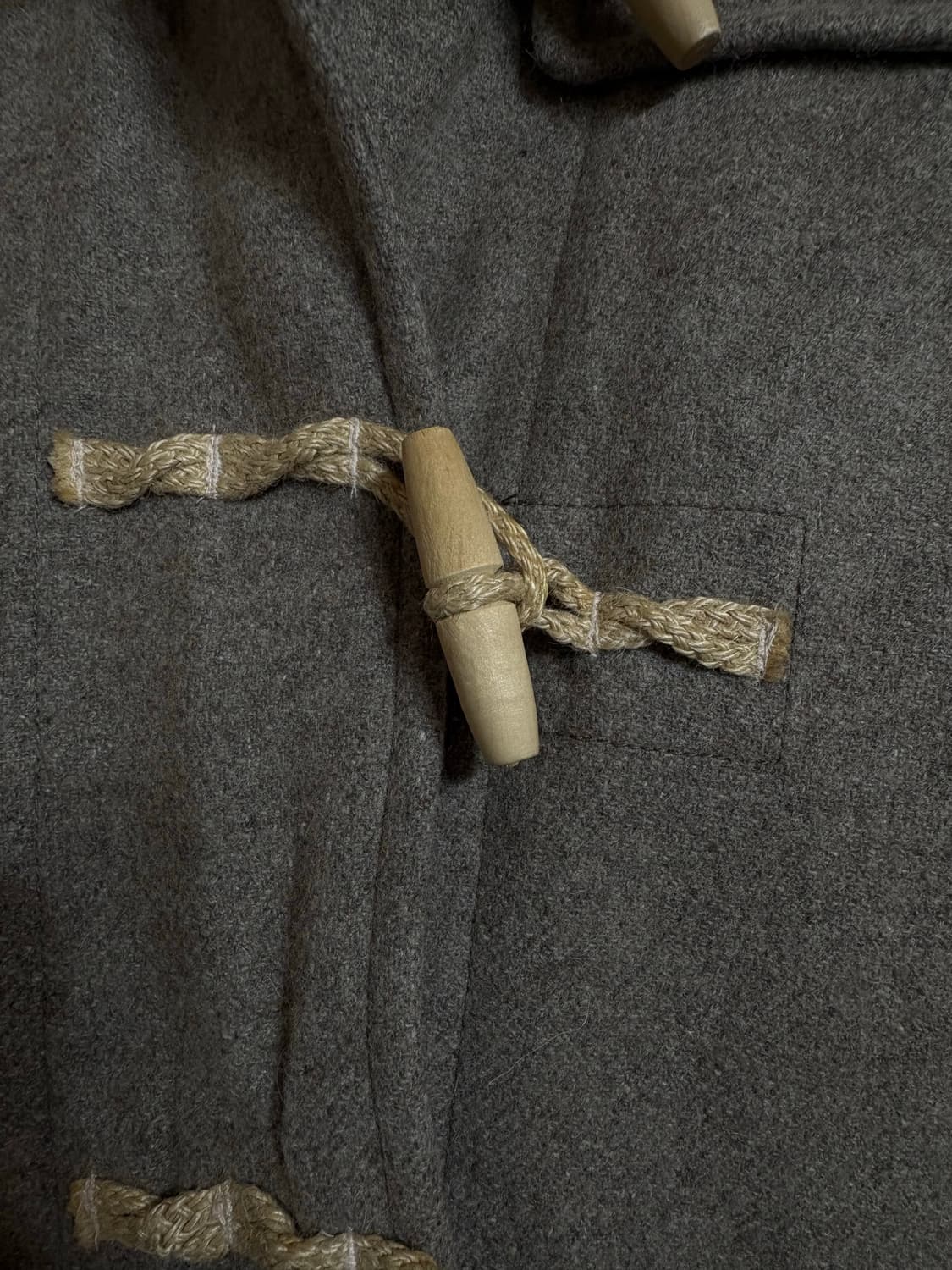 고아 그레이 떡코 Goa 상품이미지3