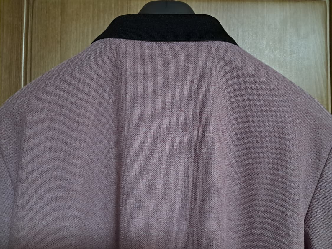 디즈니 반팔티 남성100  상품이미지5