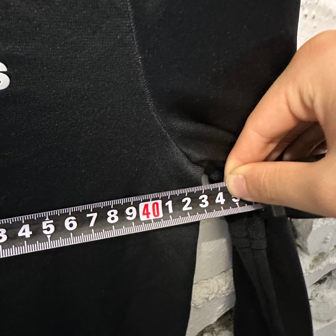 아디다스 트랙탑 져지 상품이미지5