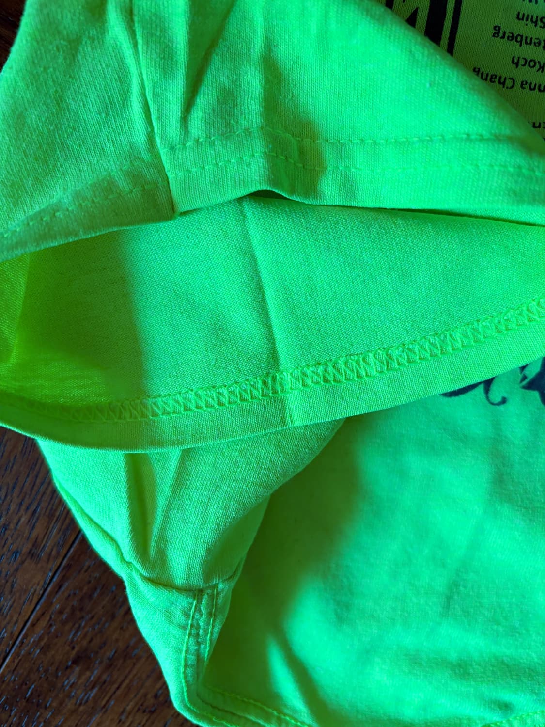 Gildan 빈티지 그래픽 티셔츠 상품이미지7