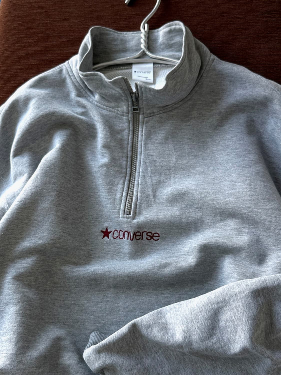 Converse JP 상품이미지3