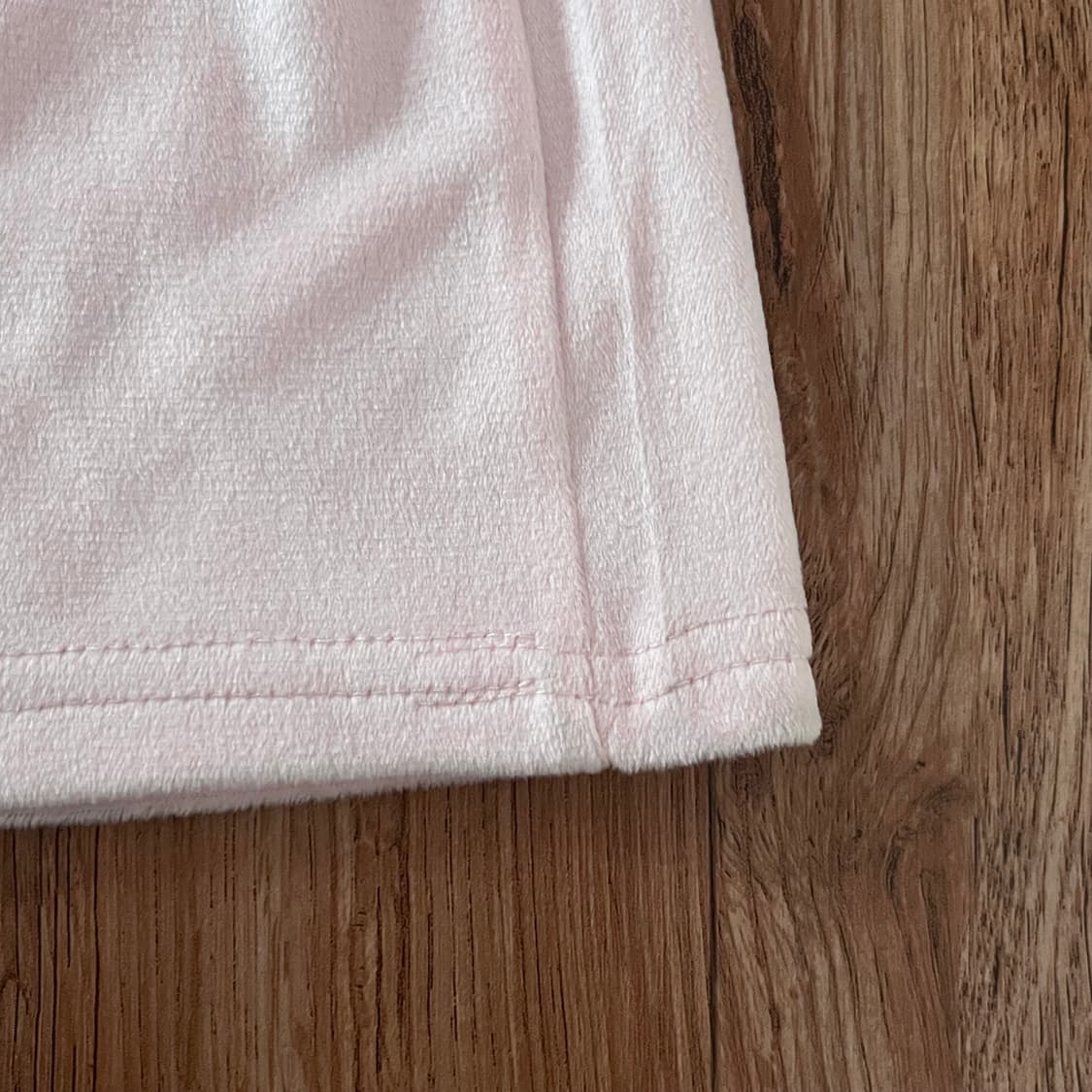 pants 상품이미지9