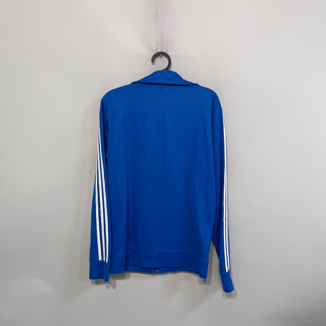 아디다스 유로파 트랙탑 져지 105 남녀공용 상품이미지3