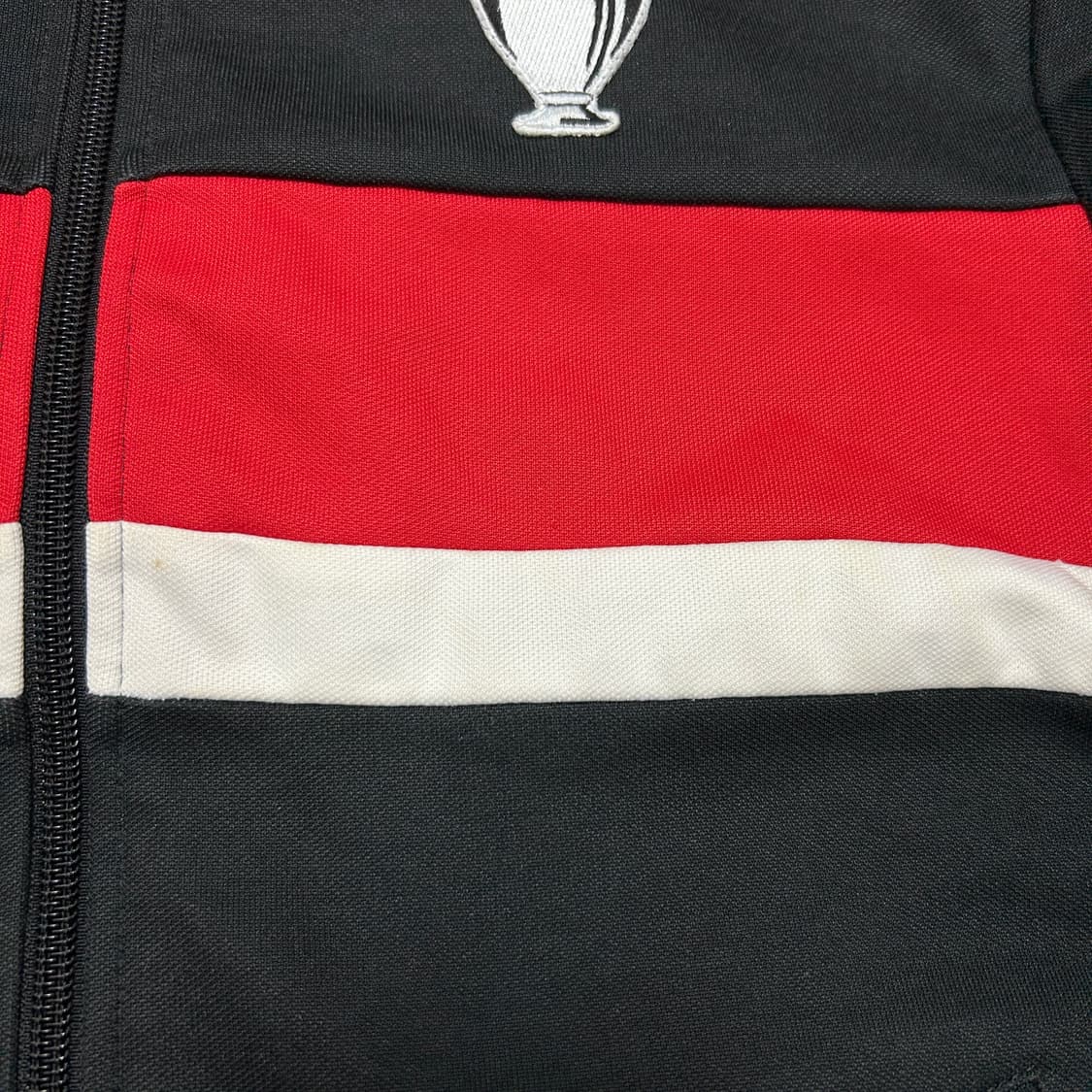 아디다스 AC밀란 파이어버드 져지(100) 상품이미지4