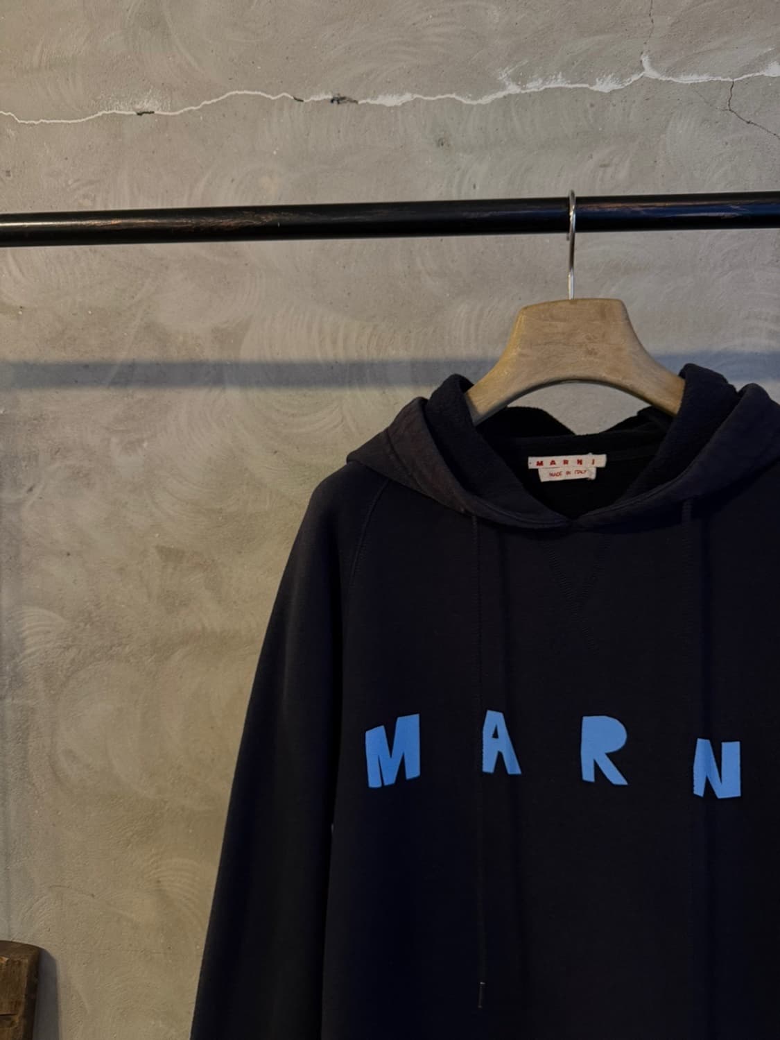 마르니 원피스맨투맨 여성66-77 상품이미지3