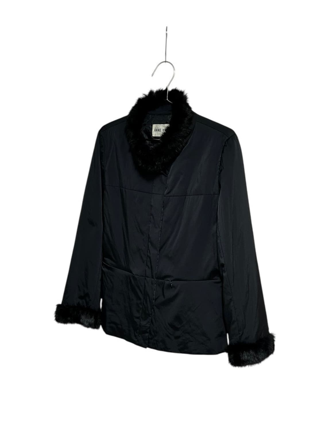 vtg jacket 상품이미지1