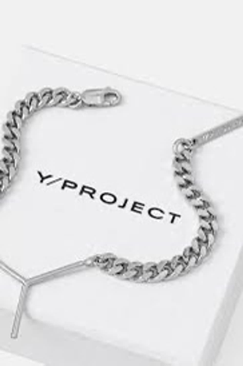Y project mini Y bracelet 팔찌 상품이미지2